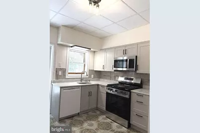 4045 Dexter Street, Philadelphia, PA 19128 - Photo 6