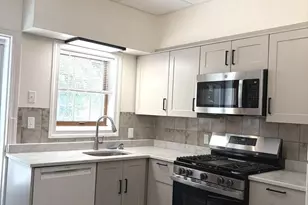 4045 Dexter St, Philadelphia, PA 19128 - Photo 6