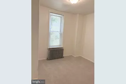 4045 Dexter Street, Philadelphia, PA 19128 - Photo 14