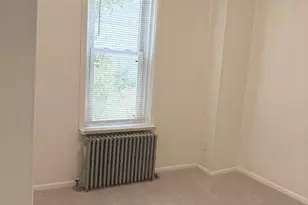 4045 Dexter St, Philadelphia, PA 19128 - Photo 14