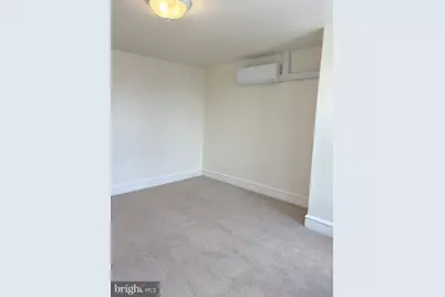 4045 Dexter Street, Philadelphia, PA 19128 - Photo 10