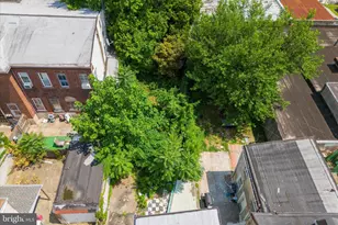 4461 Leiper St, Philadelphia, PA 19124 - Photo 10