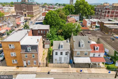 4461 Leiper Street, Philadelphia, PA 19124 - Photo 1