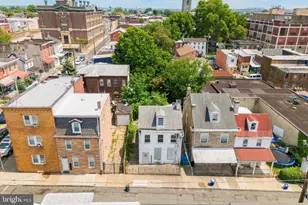 4461 Leiper St, Philadelphia, PA 19124 - Photo 1