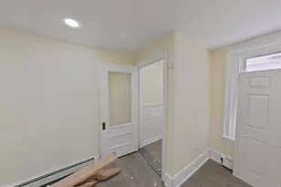 6423 N 21st St, Philadelphia, PA 19138 - Photo 2
