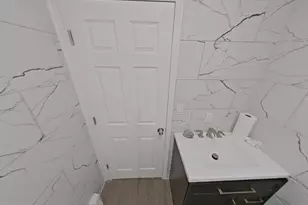6423 N 21st St, Philadelphia, PA 19138 - Photo 26