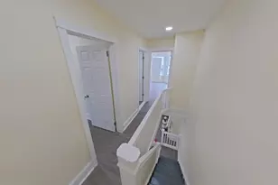 6423 N 21st St, Philadelphia, PA 19138 - Photo 22