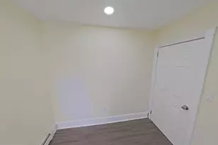 6423 N 21st St, Philadelphia, PA 19138 - Photo 30