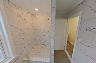 6423 N 21st St, Philadelphia, PA 19138 - Photo 32