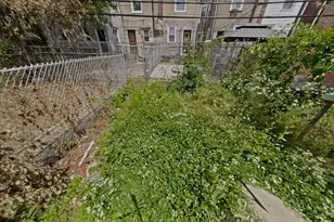 6423 N 21st St, Philadelphia, PA 19138 - Photo 16
