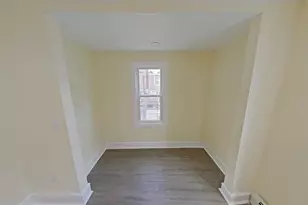 6423 N 21st St, Philadelphia, PA 19138 - Photo 34