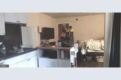 3328 N 17th Street, Philadelphia, PA 19140 - Photo 6