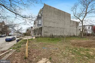 3328 N 17th St, Philadelphia, PA 19140 - Photo 22