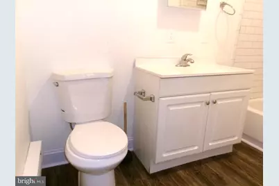 3328 N 17th Street, Philadelphia, PA 19140 - Photo 20