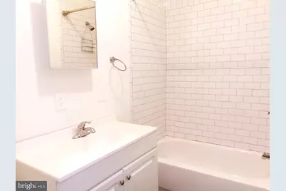 3328 N 17th Street, Philadelphia, PA 19140 - Photo 18