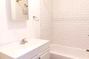3328 N 17th St, Philadelphia, PA 19140 - Photo 18