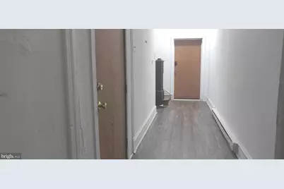 3328 N 17th Street, Philadelphia, PA 19140 - Photo 4