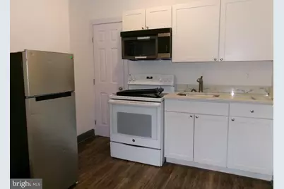 3328 N 17th Street, Philadelphia, PA 19140 - Photo 14