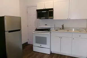 3328 N 17th St, Philadelphia, PA 19140 - Photo 14