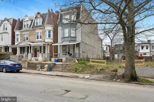 3328 N 17th St, Philadelphia, PA 19140 - Photo 2
