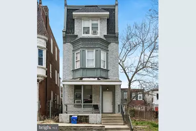 3328 N 17th Street, Philadelphia, PA 19140 - Photo 1
