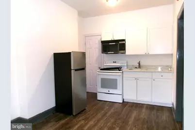 3328 N 17th Street, Philadelphia, PA 19140 - Photo 16