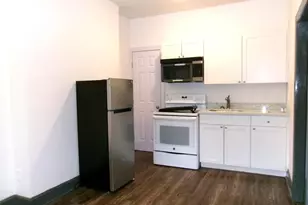 3328 N 17th St, Philadelphia, PA 19140 - Photo 16