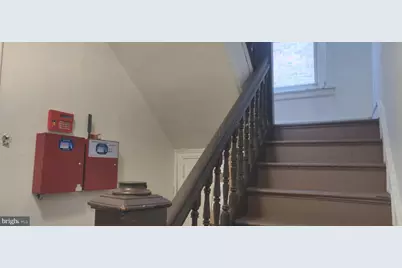 3328 N 17th Street, Philadelphia, PA 19140 - Photo 10