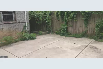 3328 N 17th Street, Philadelphia, PA 19140 - Photo 12