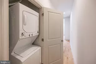 1310 Spruce St, Philadelphia, PA 19107 - Photo 6
