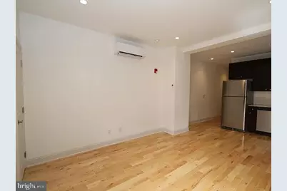 1310 Spruce Street #UNIT 102, Philadelphia, PA 19107 - Photo 2