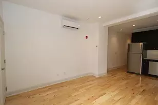 1310 Spruce St, Philadelphia, PA 19107 - Photo 2