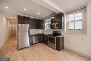 1310 Spruce St, Philadelphia, PA 19107 - Photo 4