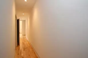 1310 Spruce St, Philadelphia, PA 19107 - Photo 6