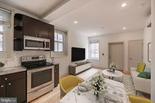 1310 Spruce St, Philadelphia, PA 19107 - Photo 2