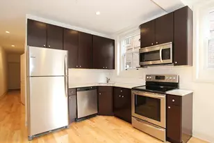 1310 Spruce St, Philadelphia, PA 19107 - Photo 1