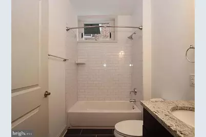 1310 Spruce Street #UNIT 102, Philadelphia, PA 19107 - Photo 4