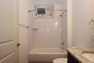1310 Spruce St, Philadelphia, PA 19107 - Photo 4