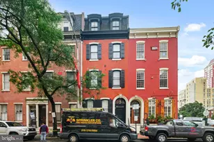 1310 Spruce St, Philadelphia, PA 19107 - Photo 16