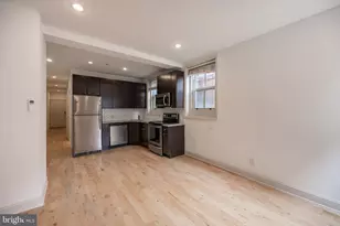 1310 Spruce St, Philadelphia, PA 19107 - Photo 6