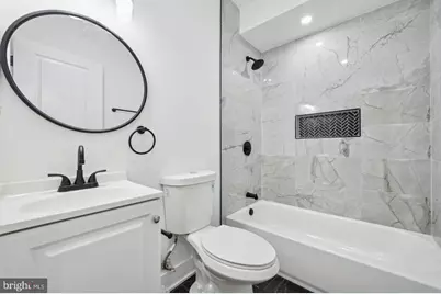 3103 N 9th Street #B, Philadelphia, PA 19133 - Photo 4