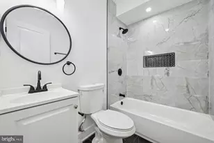 3103 N 9th St, Philadelphia, PA 19133 - Photo 4