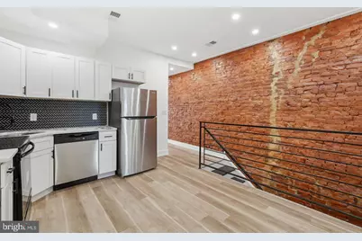 3103 N 9th Street #B, Philadelphia, PA 19133 - Photo 2