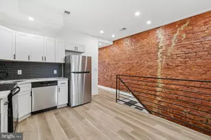 3103 N 9th St, Philadelphia, PA 19133 - Photo 2