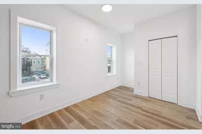 3103 N 9th Street #B, Philadelphia, PA 19133 - Photo 6