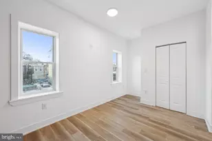 3103 N 9th St, Philadelphia, PA 19133 - Photo 6