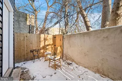 3103 N 9th Street #B, Philadelphia, PA 19133 - Photo 8