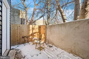 3103 N 9th St, Philadelphia, PA 19133 - Photo 8