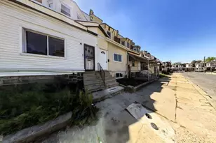 5424 Trinity St, Philadelphia, PA 19143 - Photo 2
