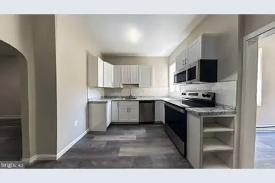 5424 Trinity Street, Philadelphia, PA 19143 - Photo 4